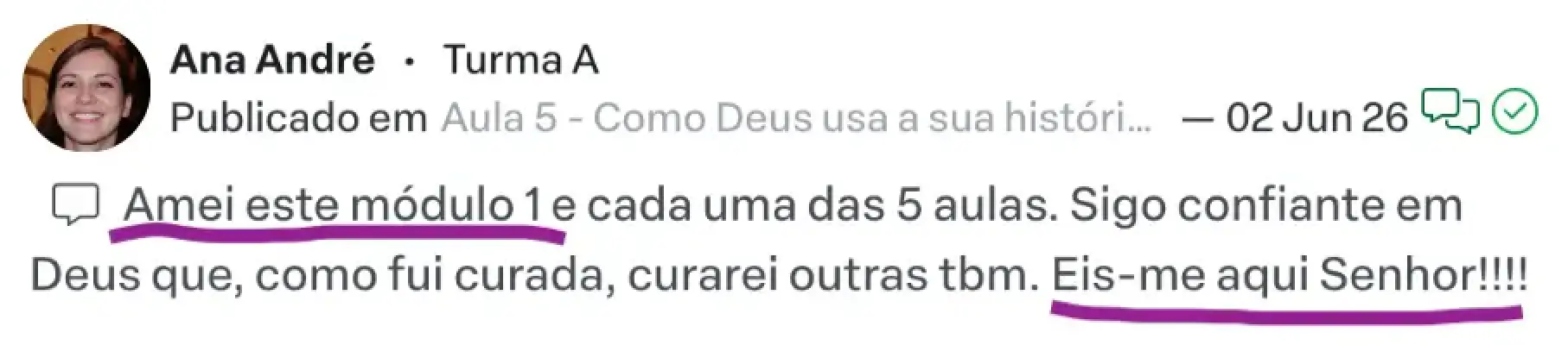Depoimento 9