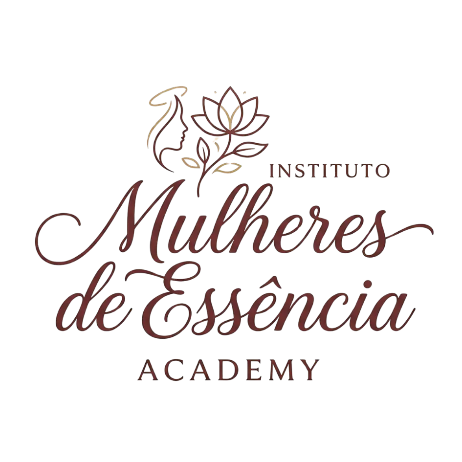 Instituto Mulheres de Essência Academy
